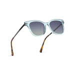 Gafas de sol