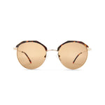 Gafas de sol
