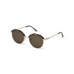 Gafas de sol