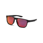 Gafas de sol bermudas