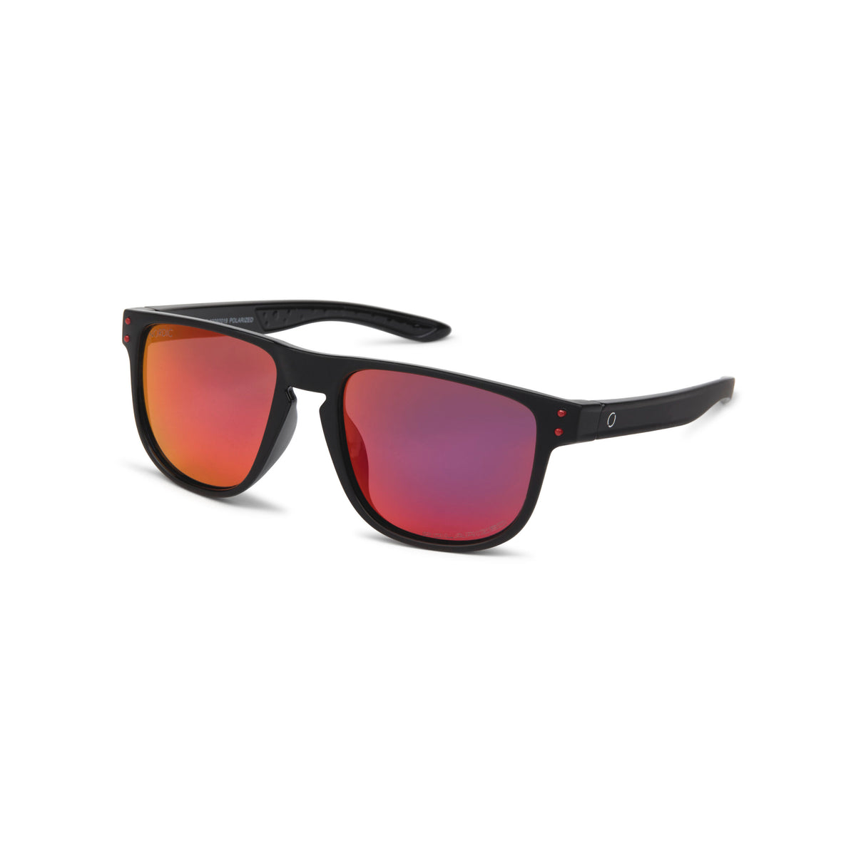 Gafas de sol bermudas