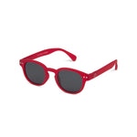 Gafas de sol niños