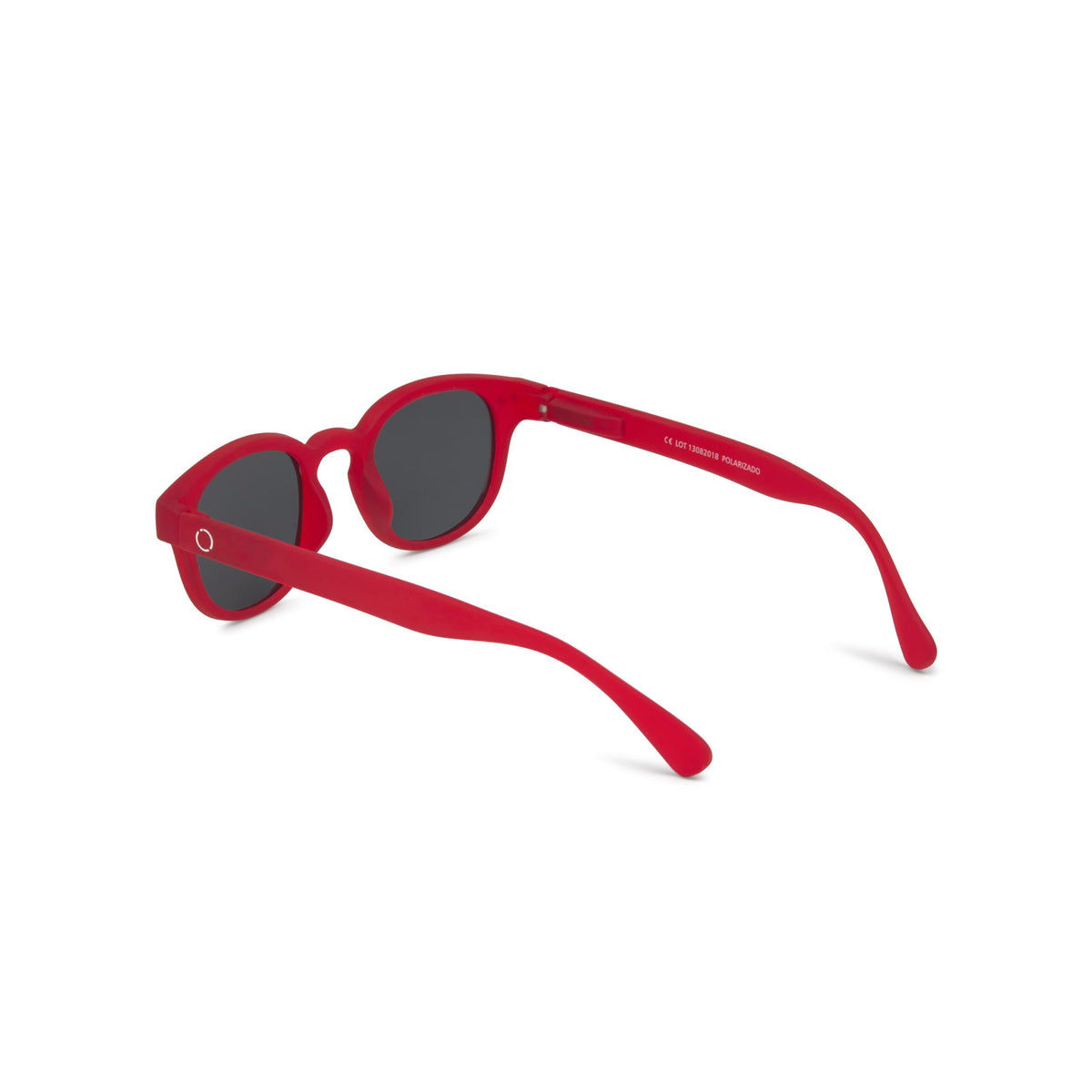 Gafas de sol niños