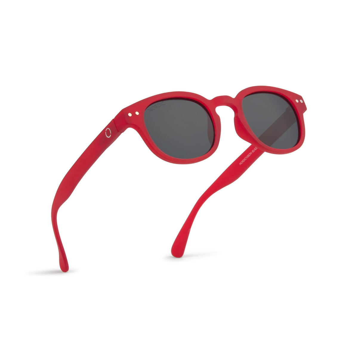 Gafas de sol niños