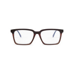 Gafas de lectura