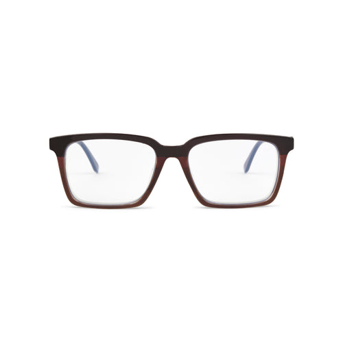 Gafas de lectura