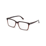 Gafas de lectura