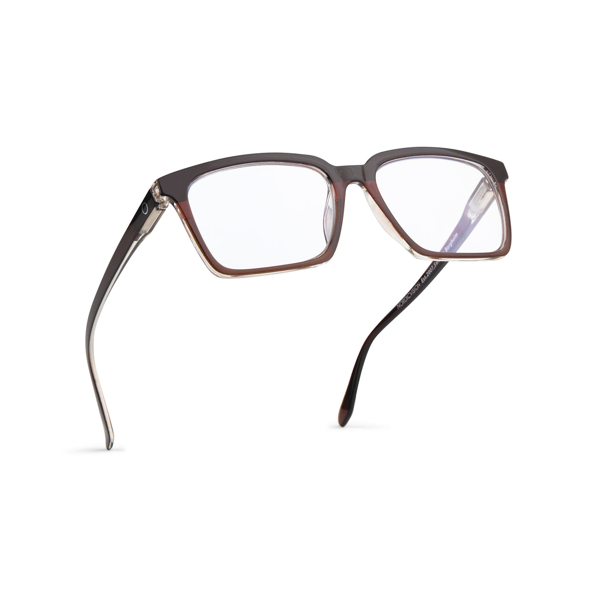 Gafas de lectura