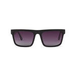 Gafas de sol Hombre