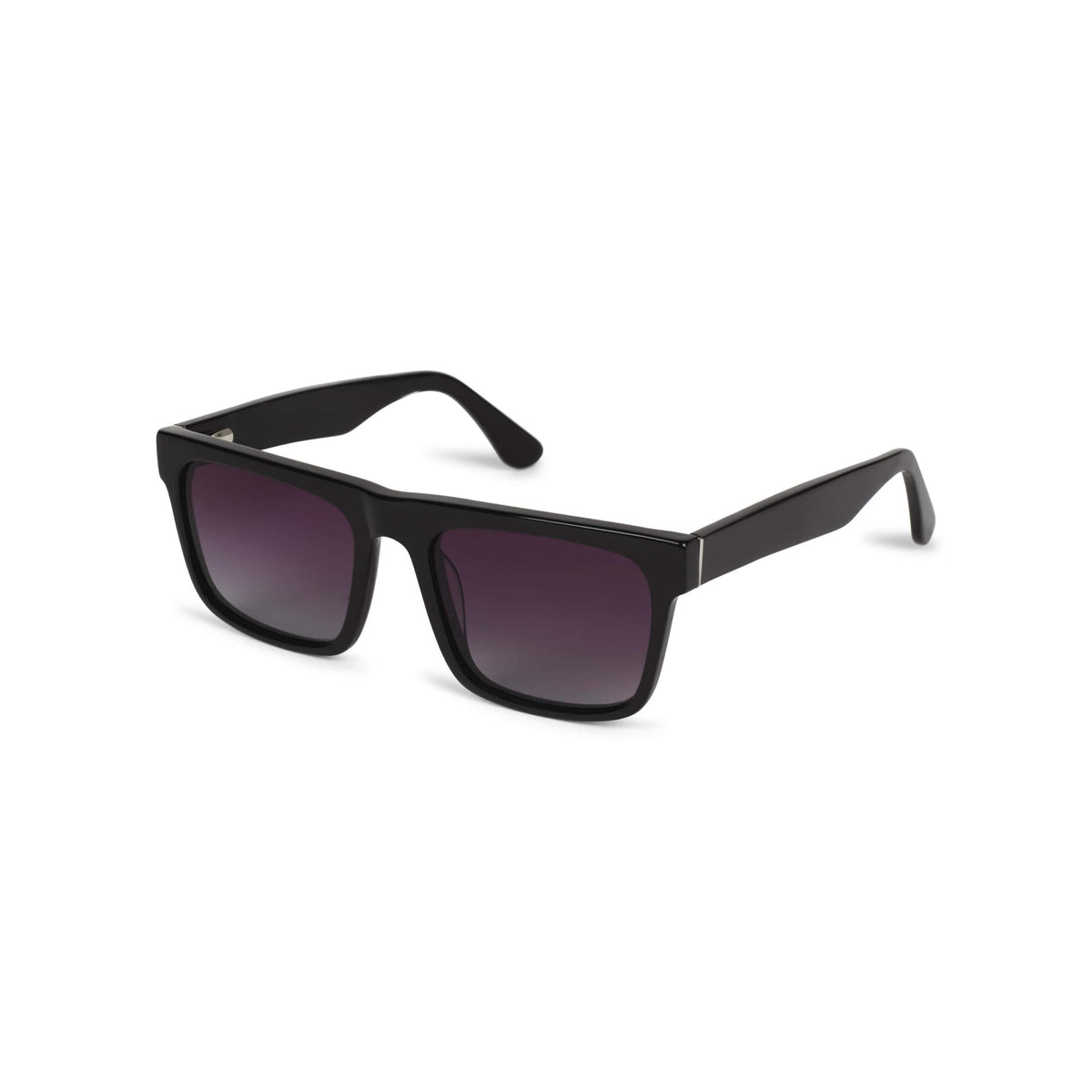 Gafas de sol Hombre