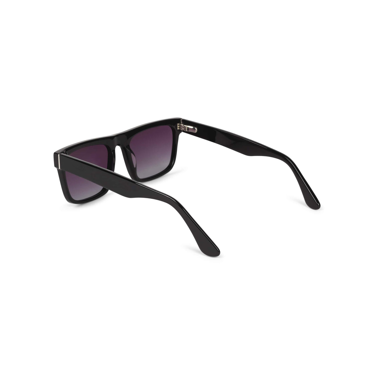 Gafas de sol Hombre