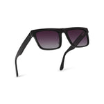 Gafas de sol Hombre