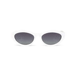 Gafas de sol Mujer