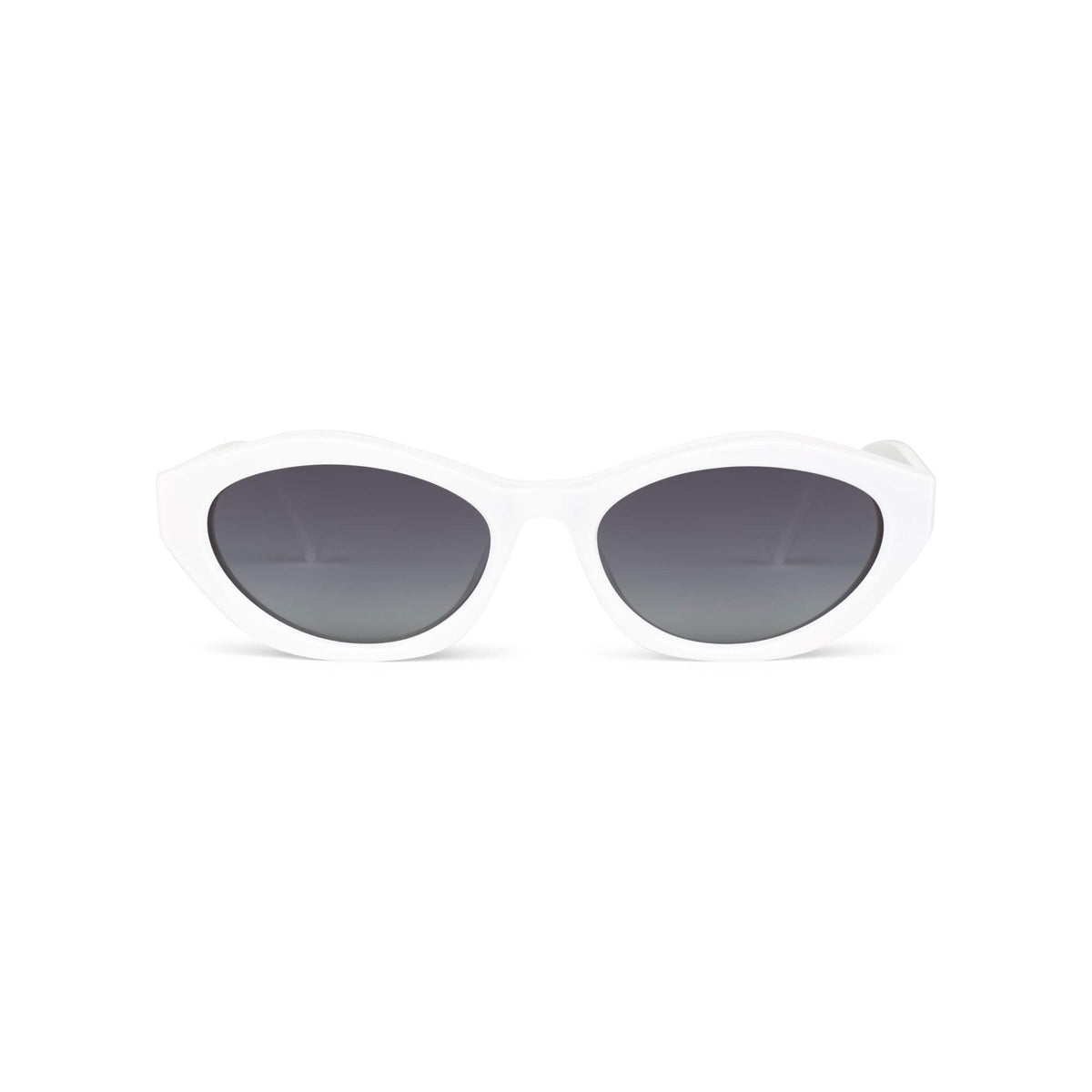 Gafas de sol Mujer