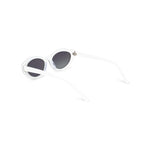 Gafas de sol Mujer