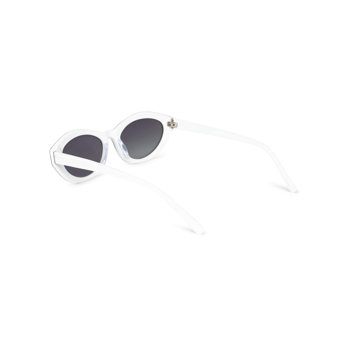 Gafas de sol Mujer