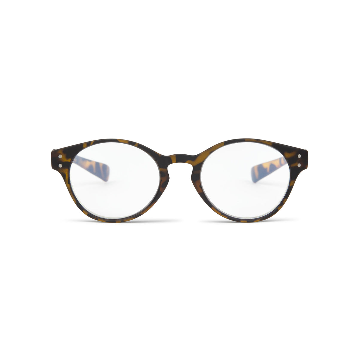 Gafas de lectura