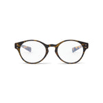 Gafas de lectura
