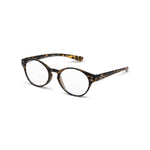 Gafas de lectura