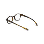 Gafas de lectura
