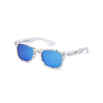Gafas de sol niños