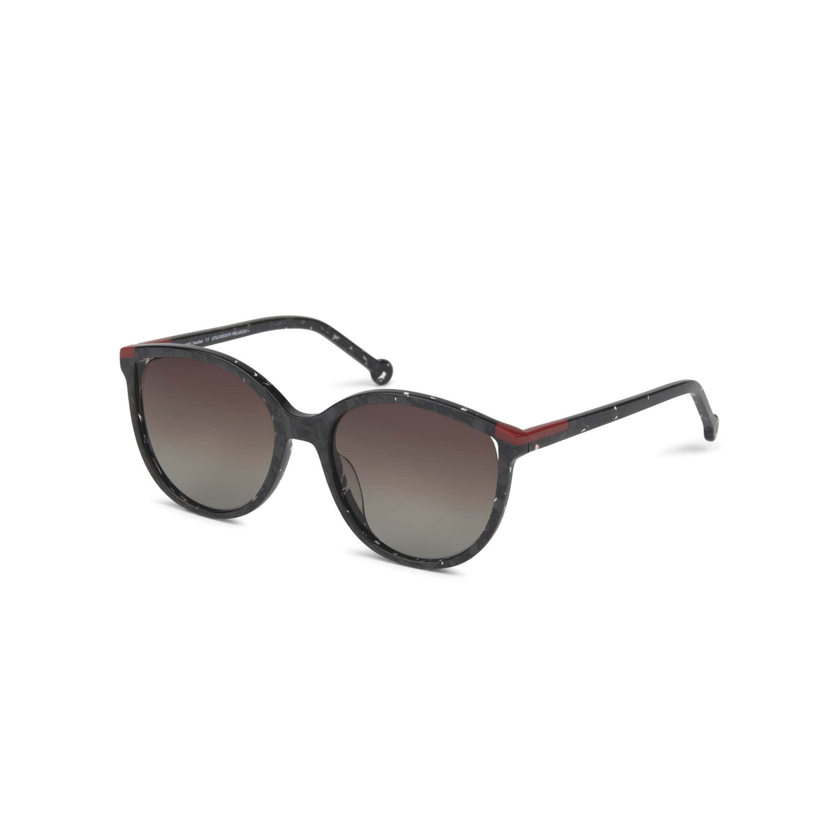 Gafas de sol Mujer