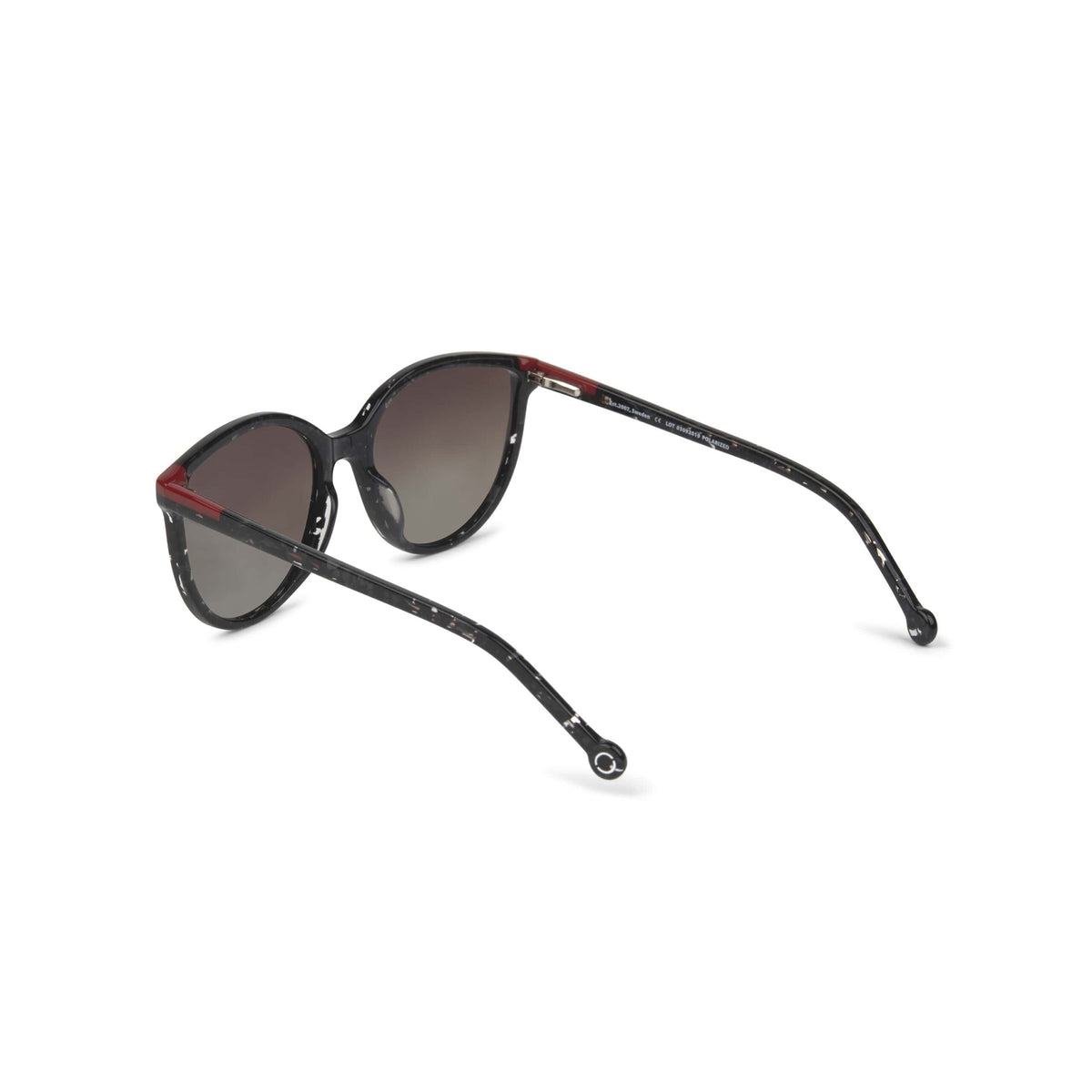 Gafas de sol Mujer