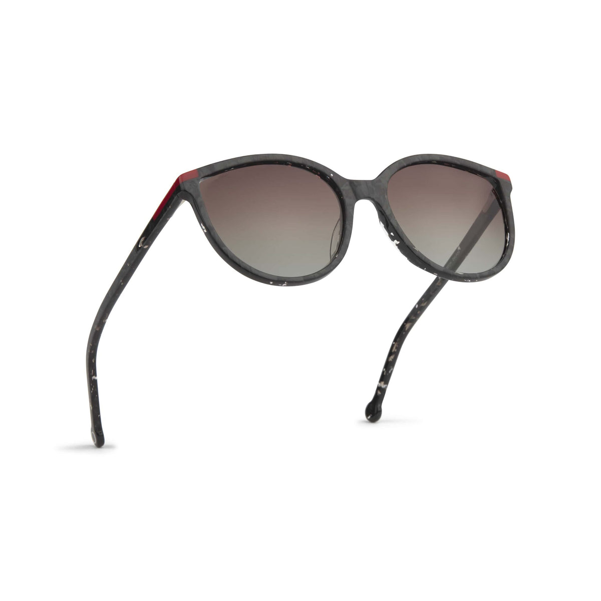 Gafas de sol Mujer
