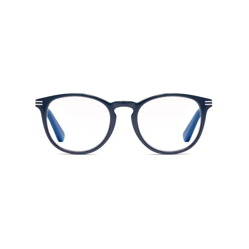 Lumina Dark blue