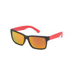 Gafas de sol niños