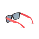 Gafas de sol niños