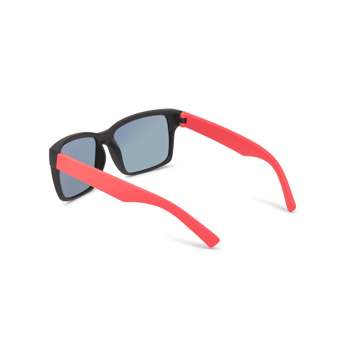 Gafas de sol niños