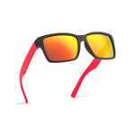 Gafas de sol niños