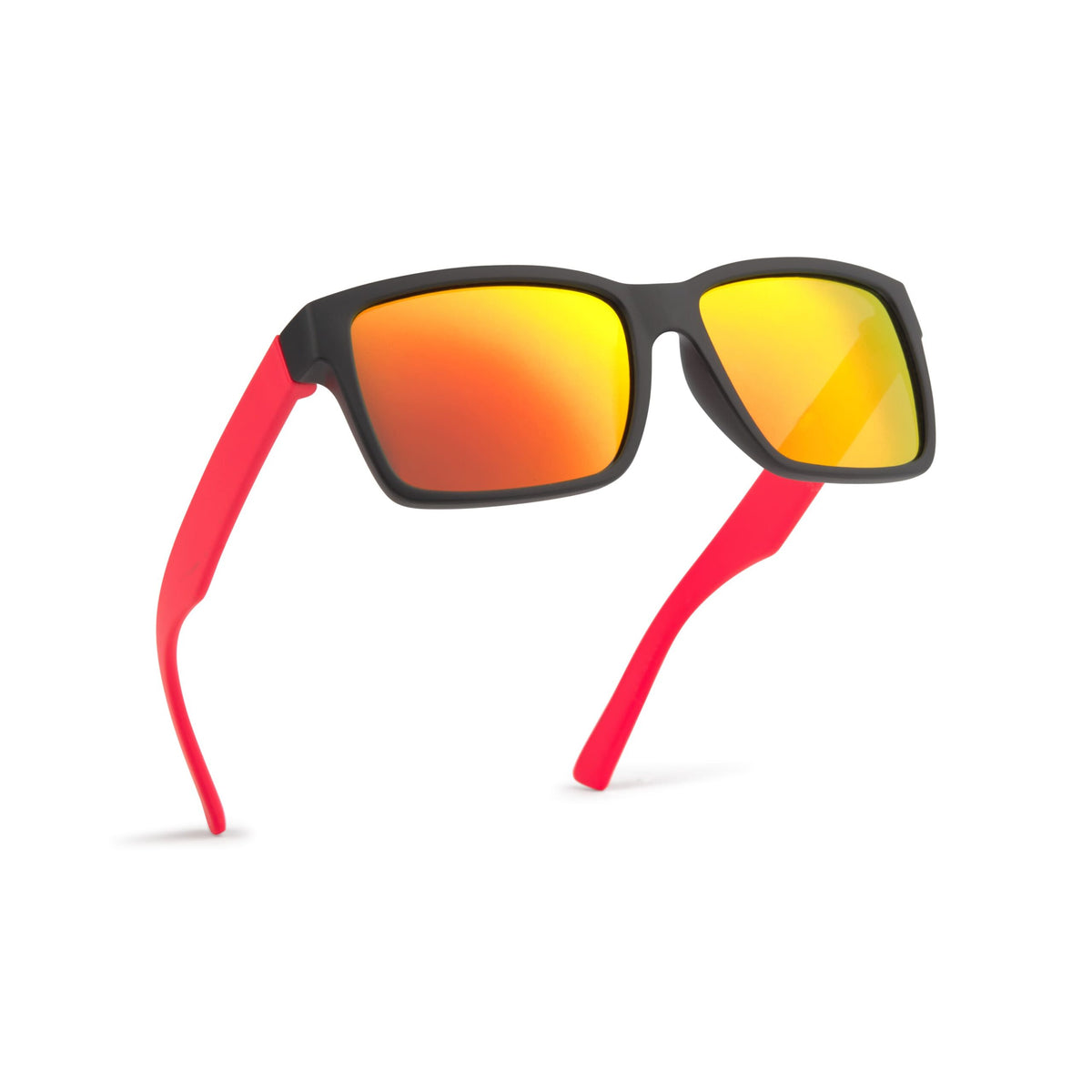 Gafas de sol niños