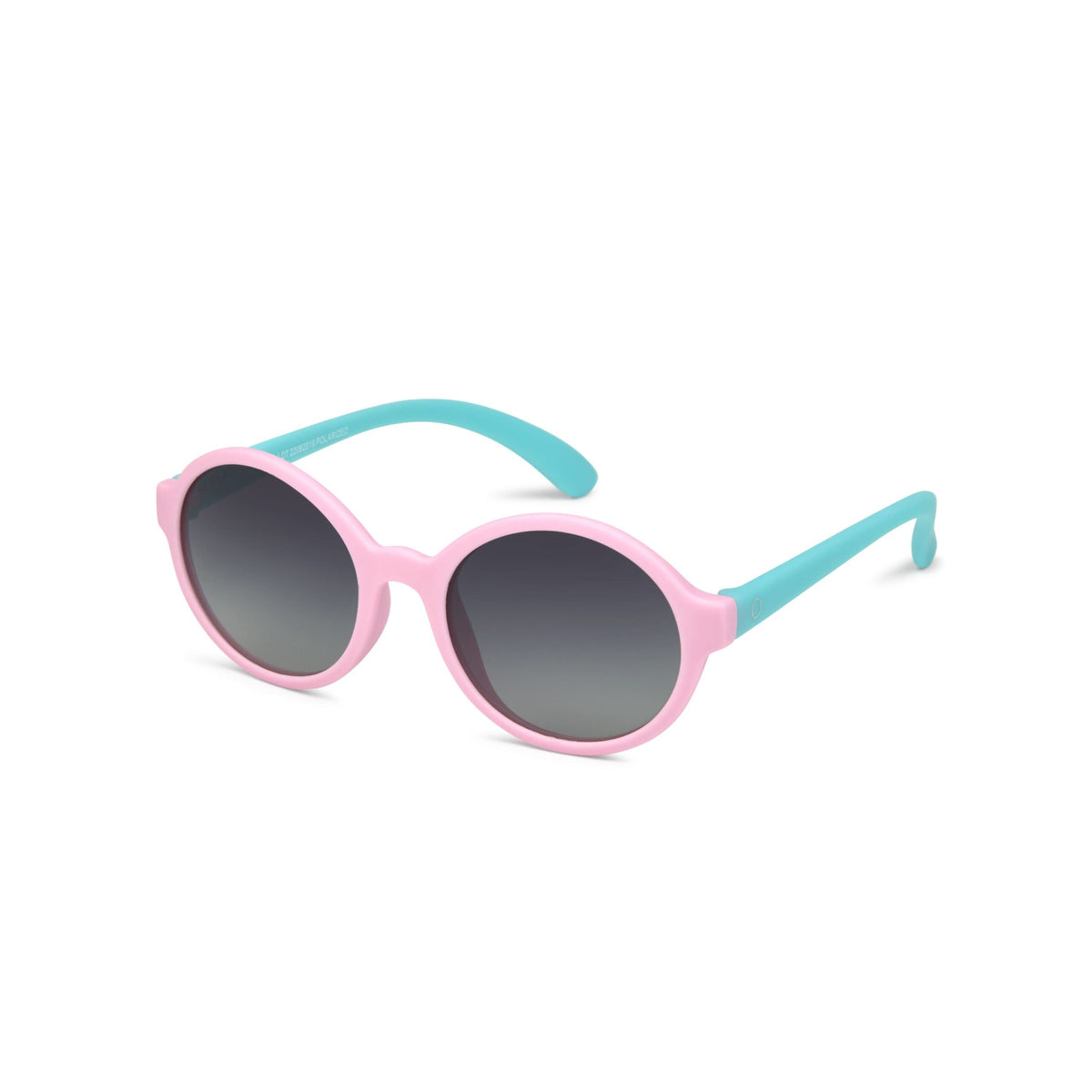 Gafas de sol niños
