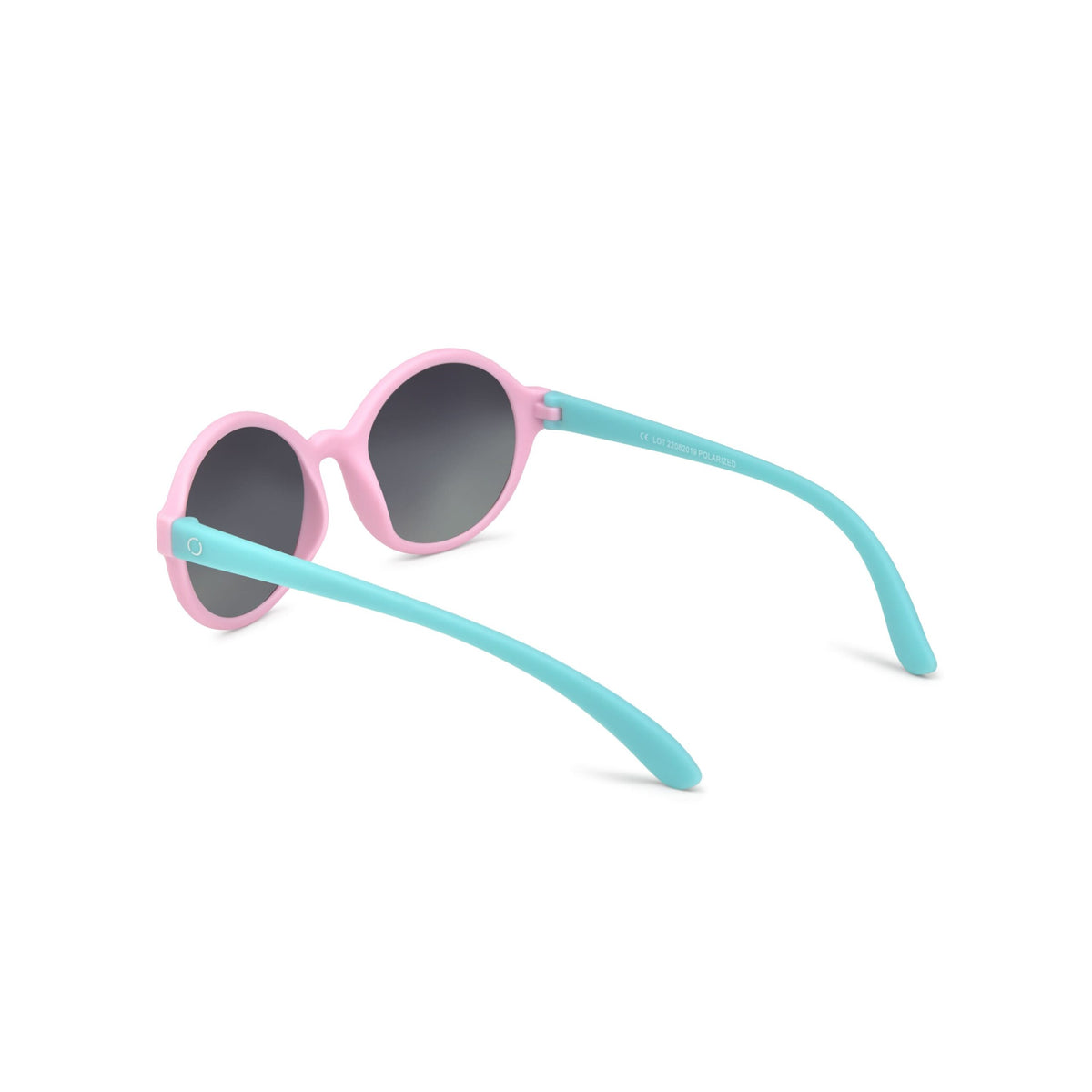 Gafas de sol niños