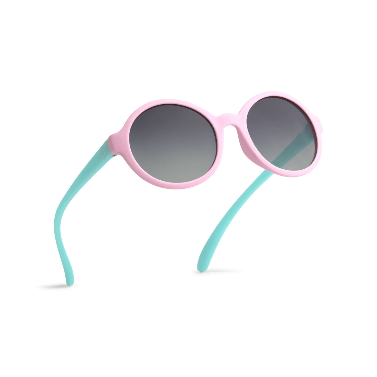 Gafas de sol niños