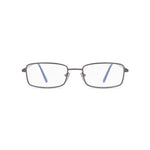 Gafas de Presbicia