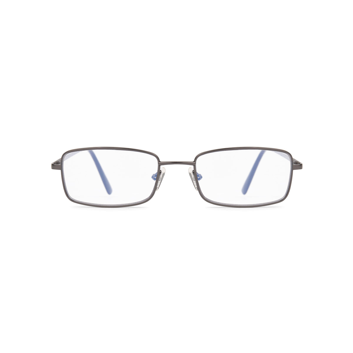 Gafas de Presbicia