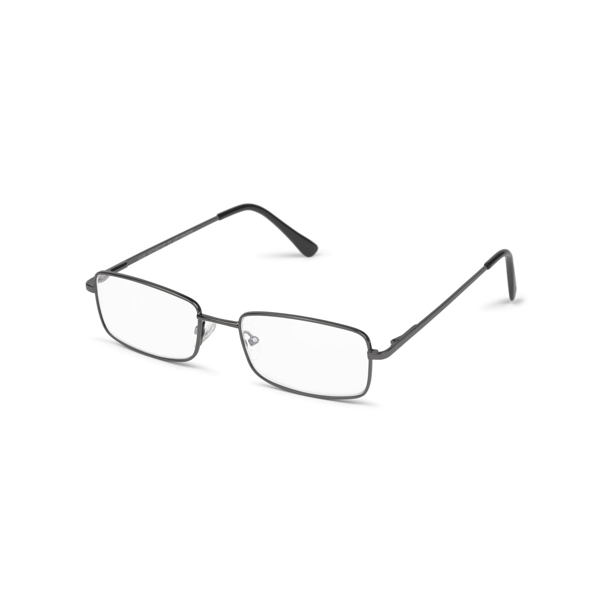 Gafas de Presbicia