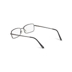 Gafas de Presbicia