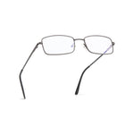 Gafas de Presbicia