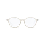 Gafas de Presbicia