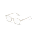 Gafas de Presbicia