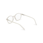 Gafas de Presbicia