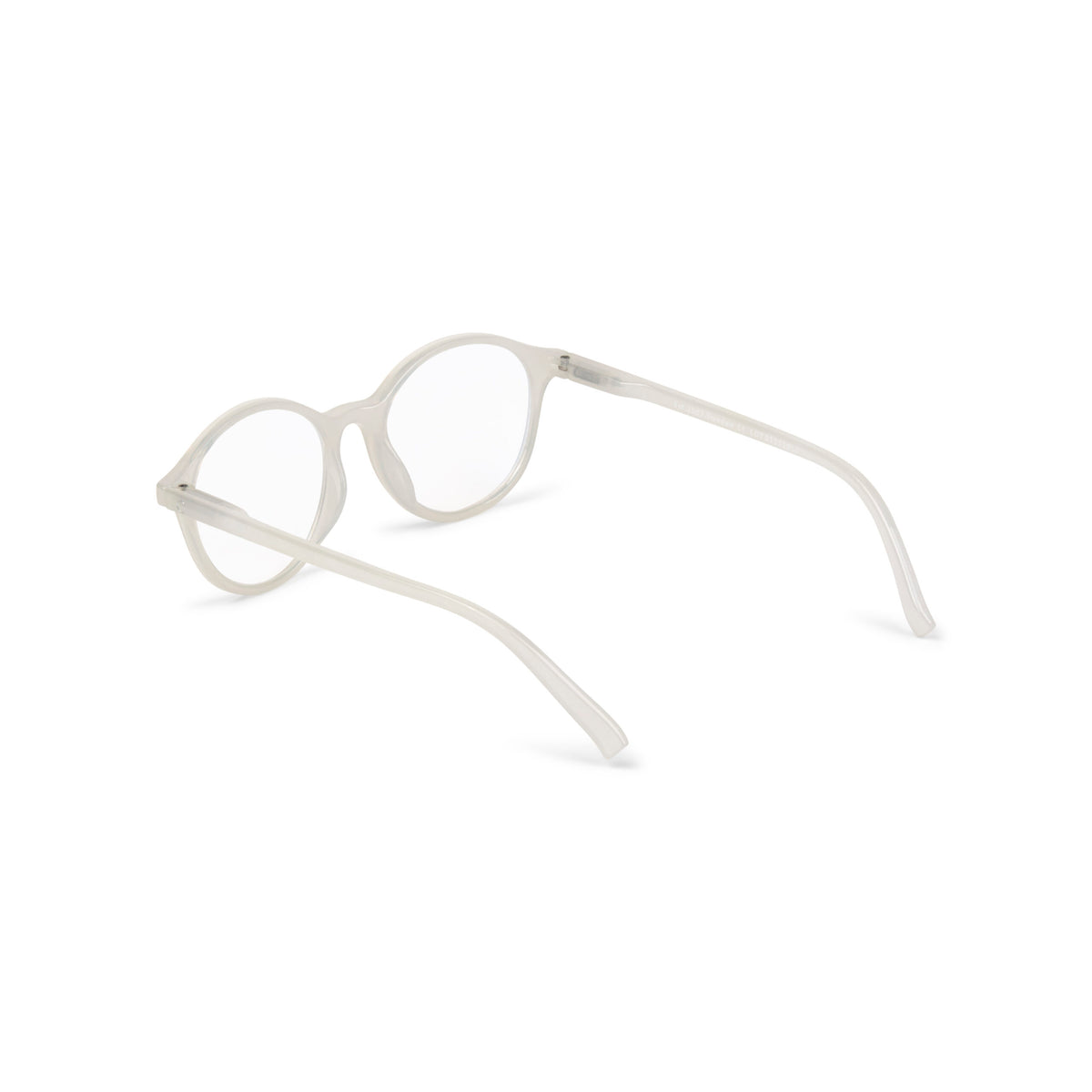 Gafas de Presbicia