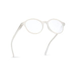 Gafas de Presbicia