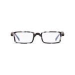 Gafas de Presbicia