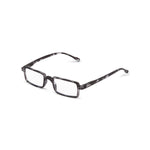 Gafas de Presbicia