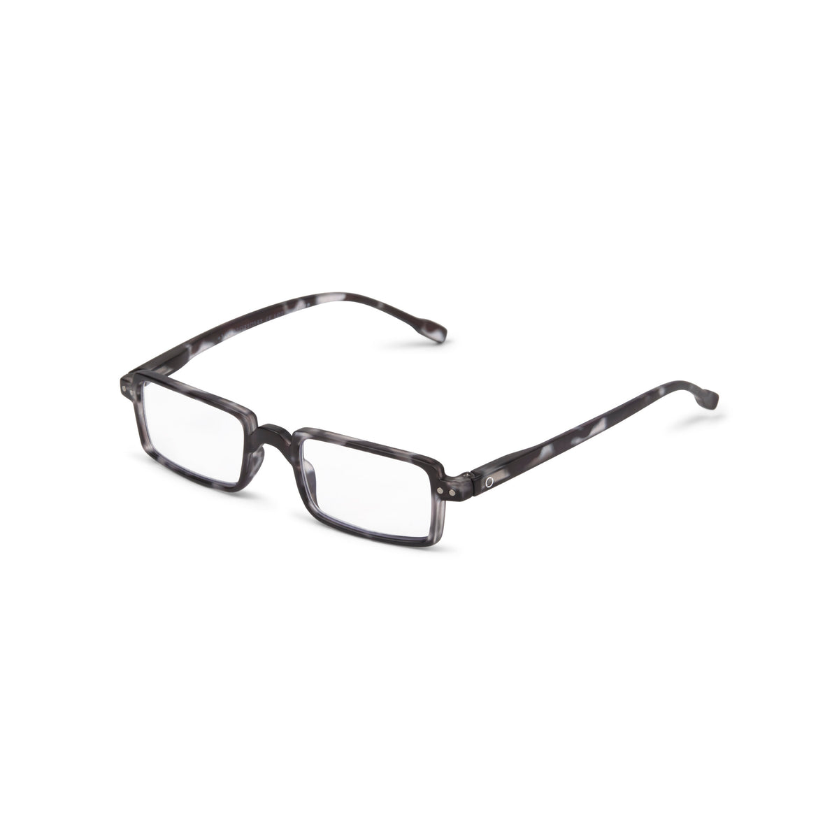 Gafas de Presbicia
